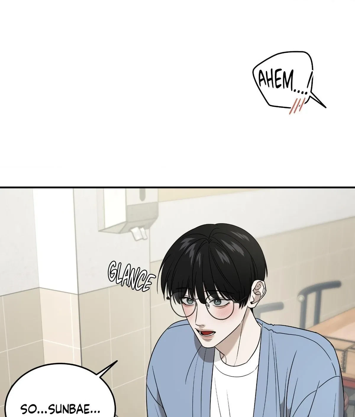 Chapter 50, page 43