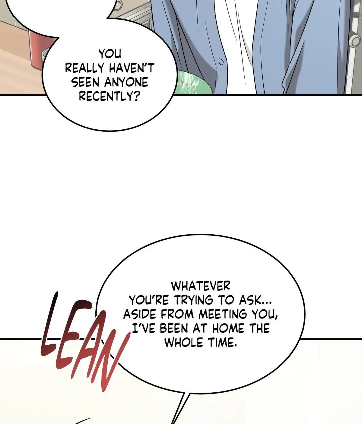 Chapter 50, page 44