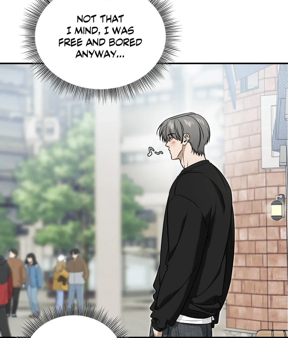 Chapter 50, page 5