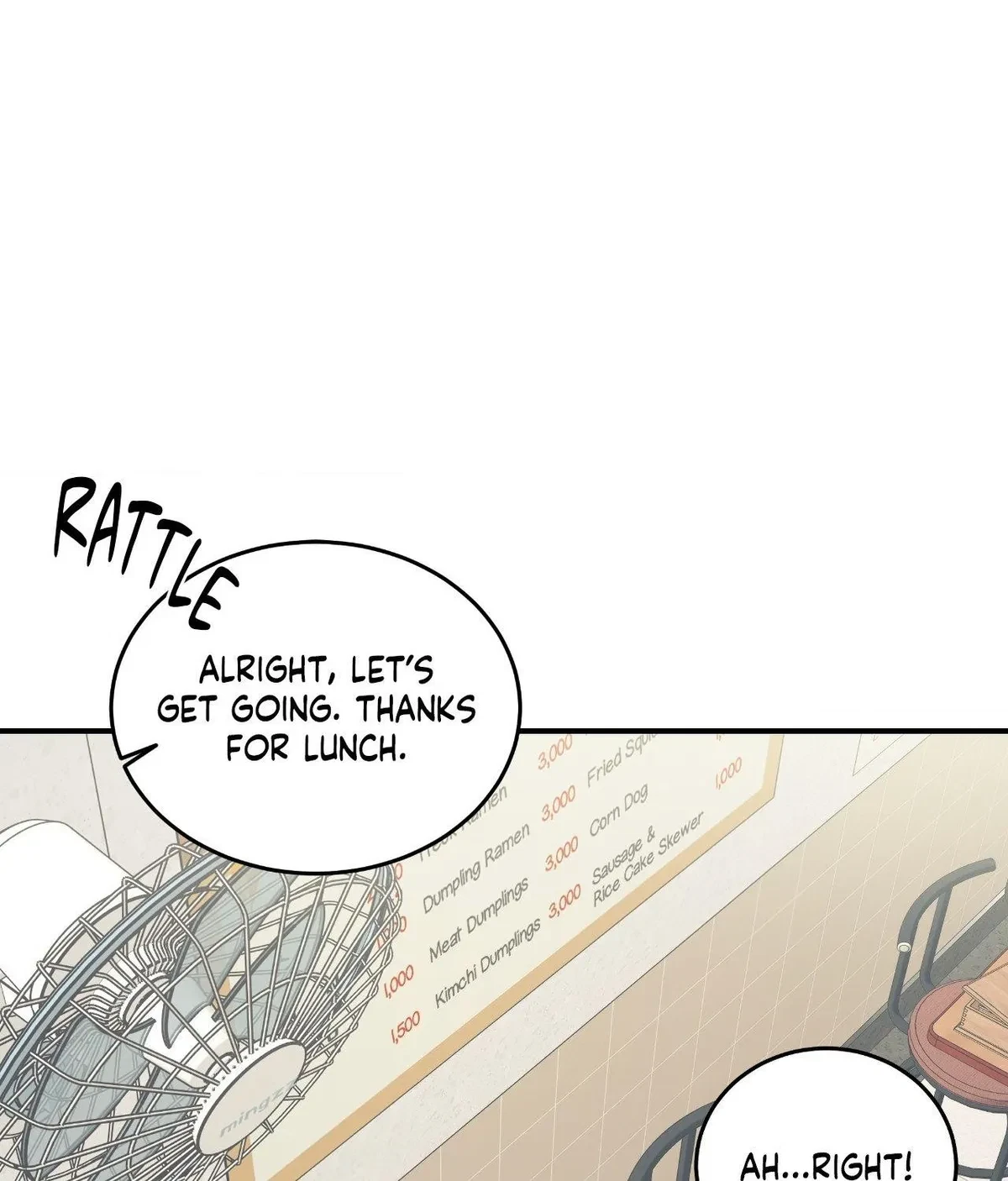 Chapter 50, page 50