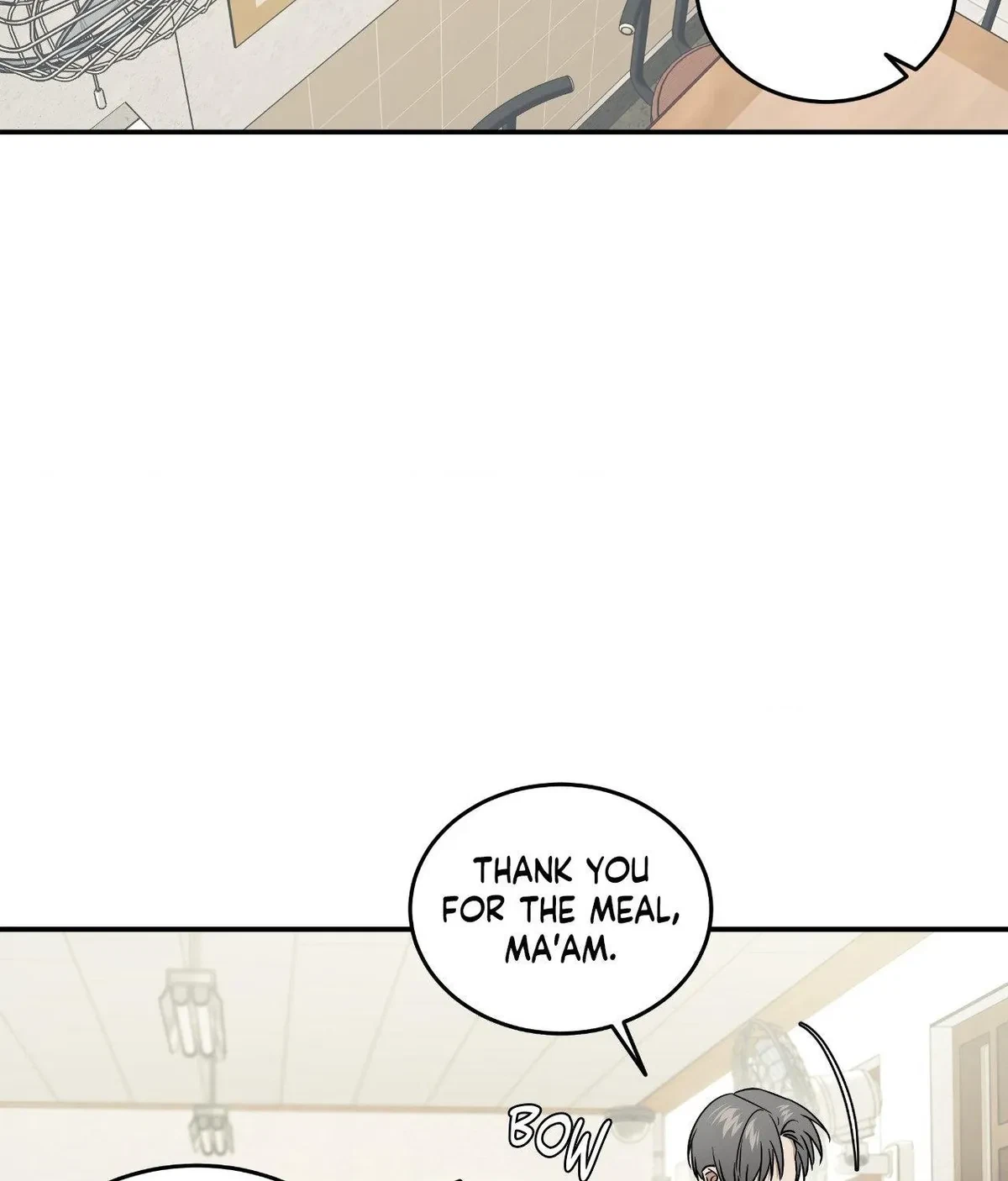 Chapter 50, page 51