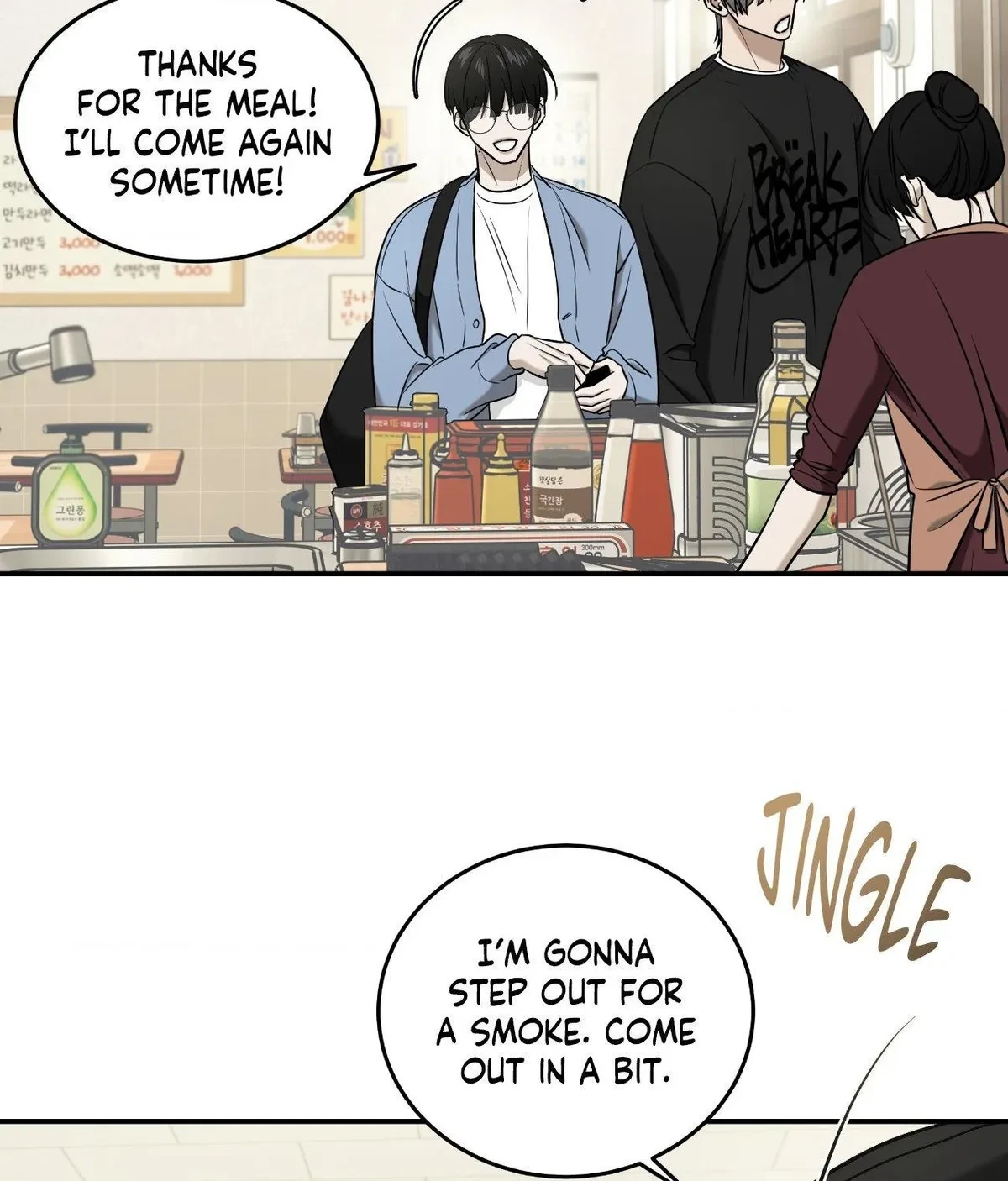 Chapter 50, page 52