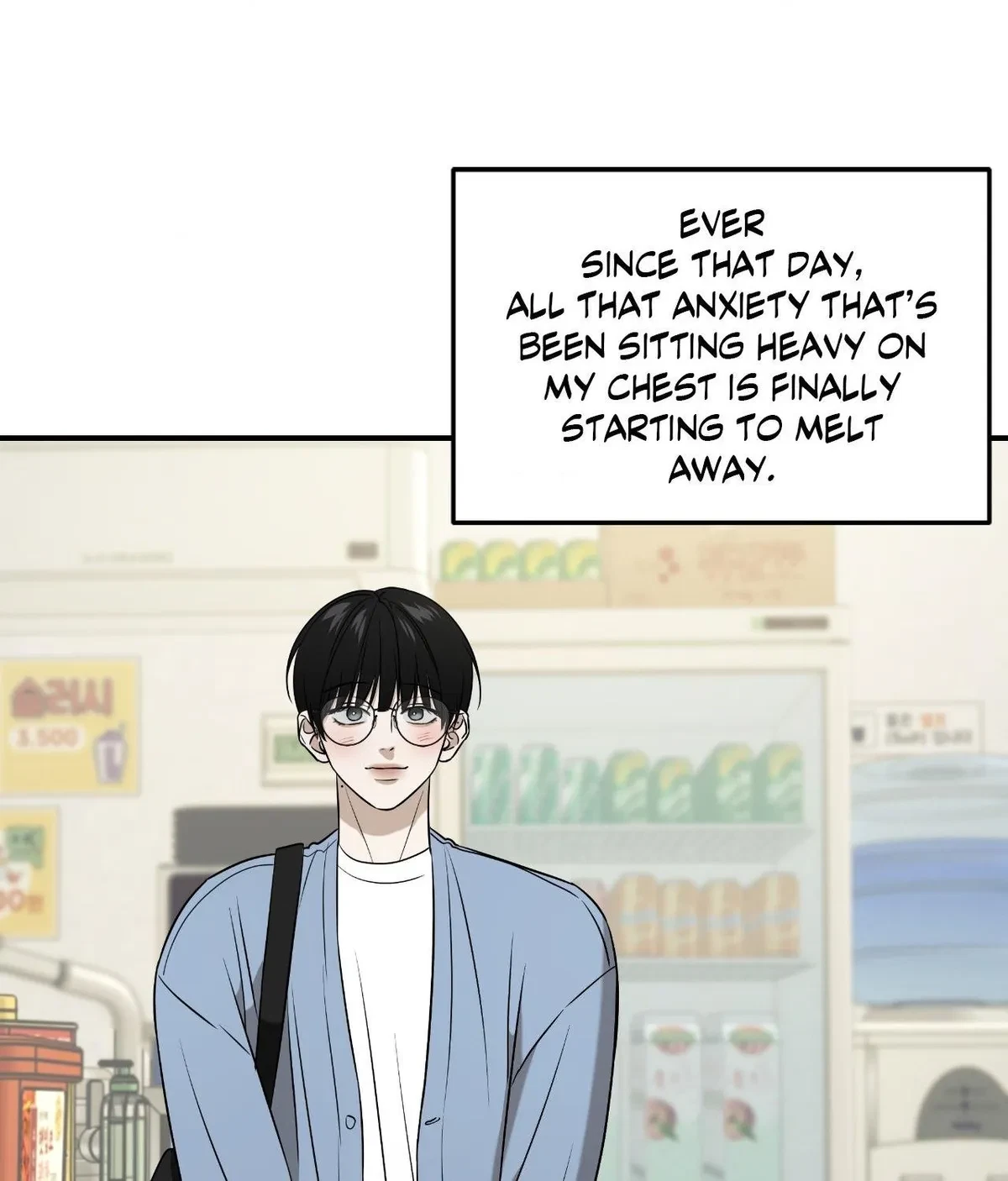 Chapter 50, page 57