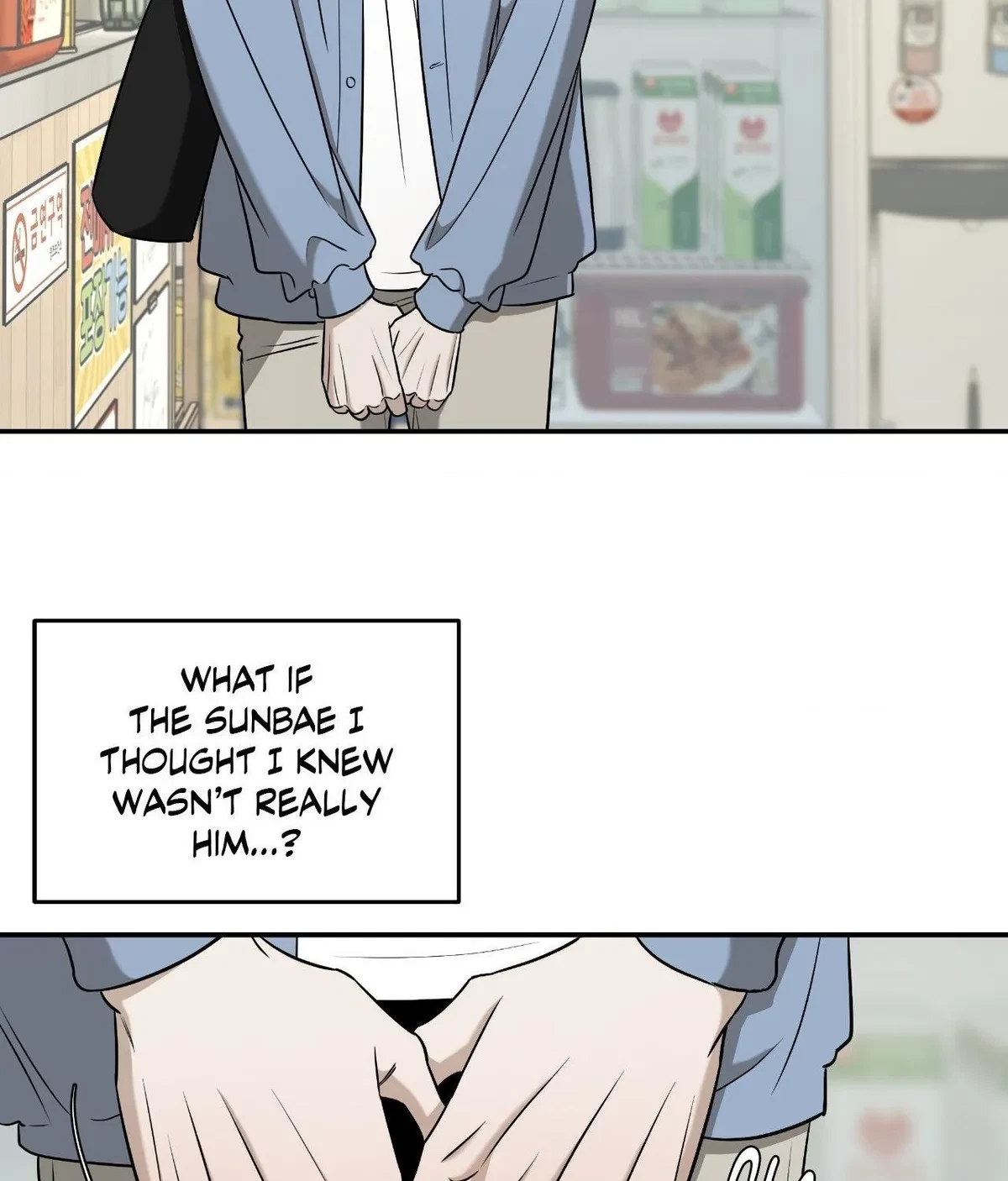 Chapter 50, page 58