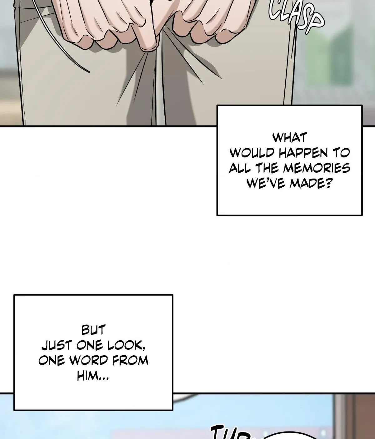 Chapter 50, page 59