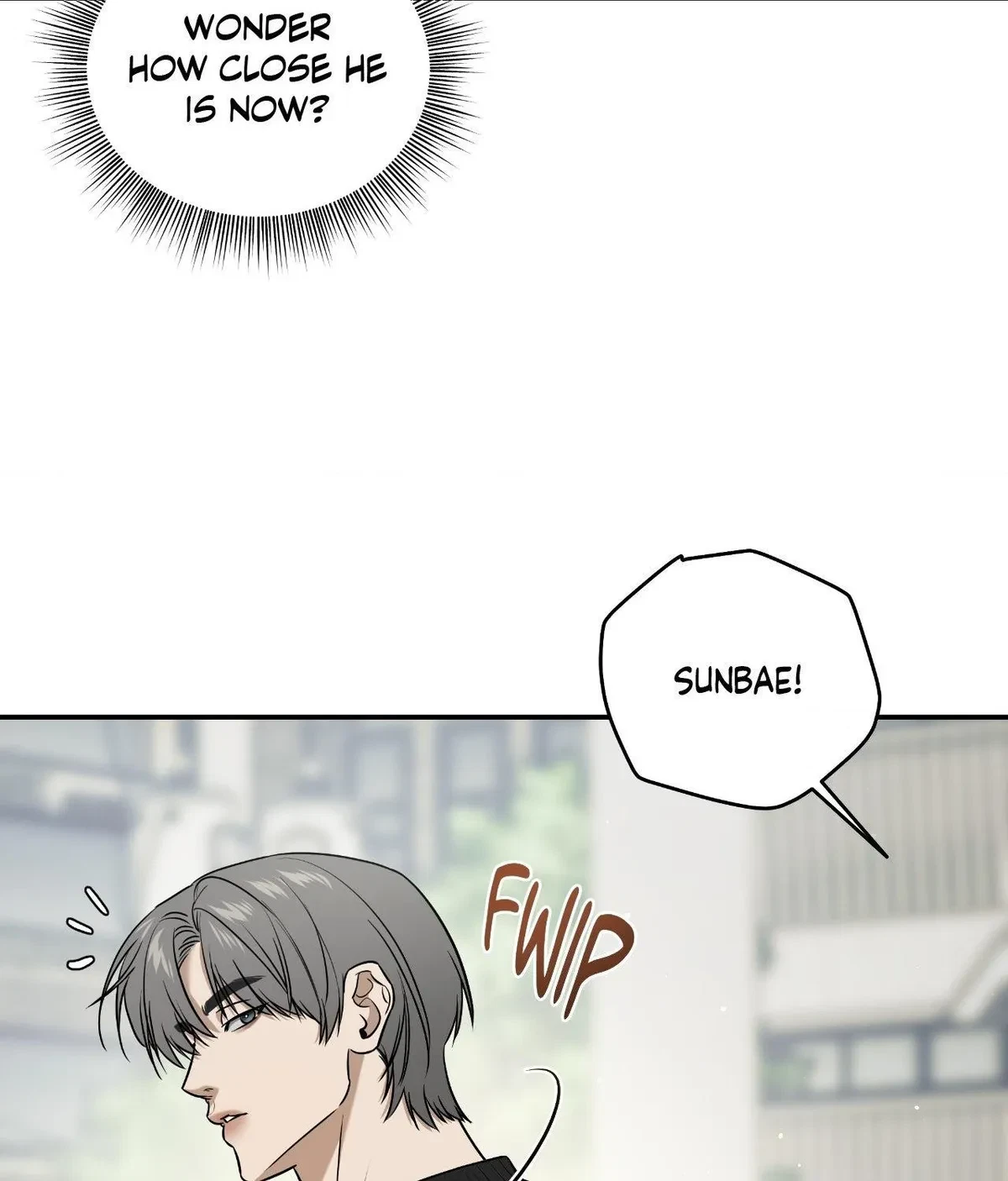 Chapter 50, page 6