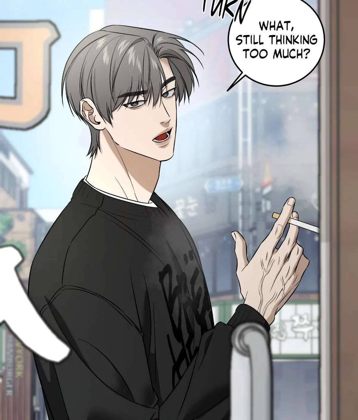 Chapter 50, page 60