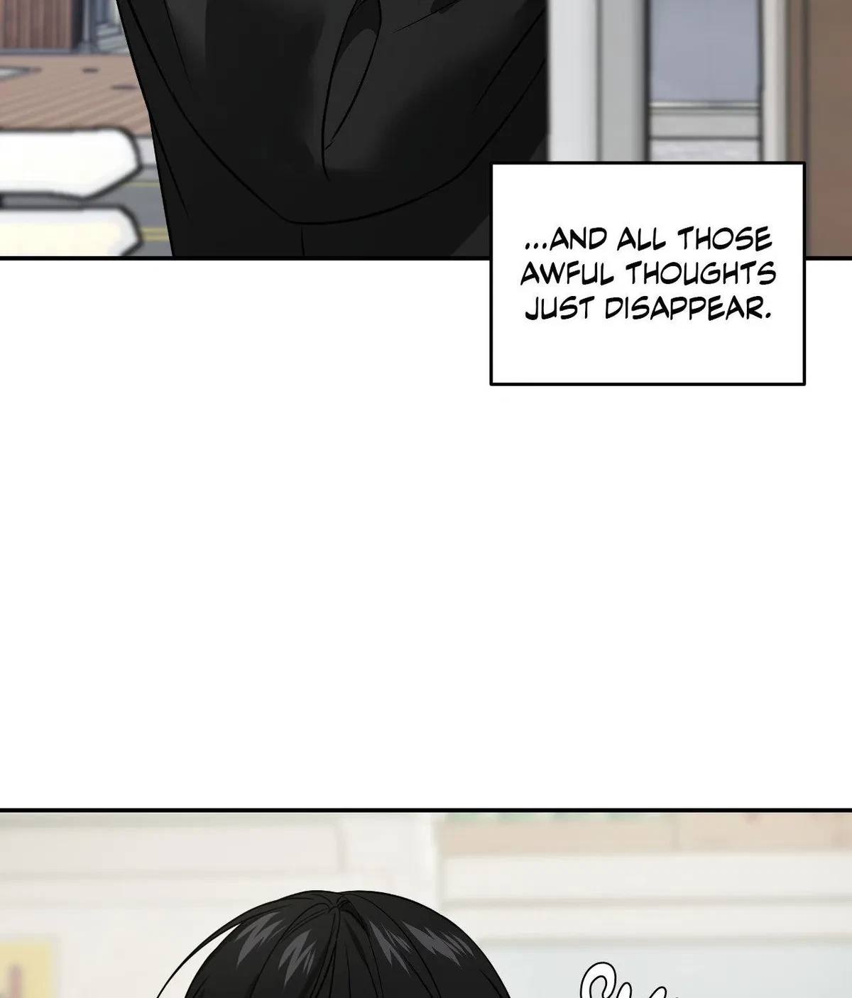 Chapter 50, page 61