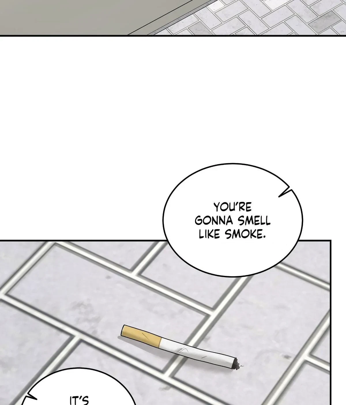 Chapter 50, page 64