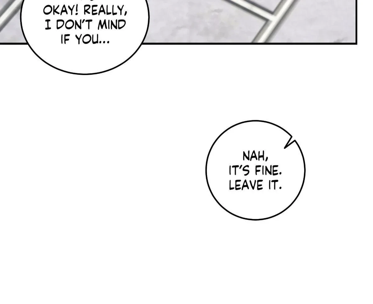 Chapter 50, page 65