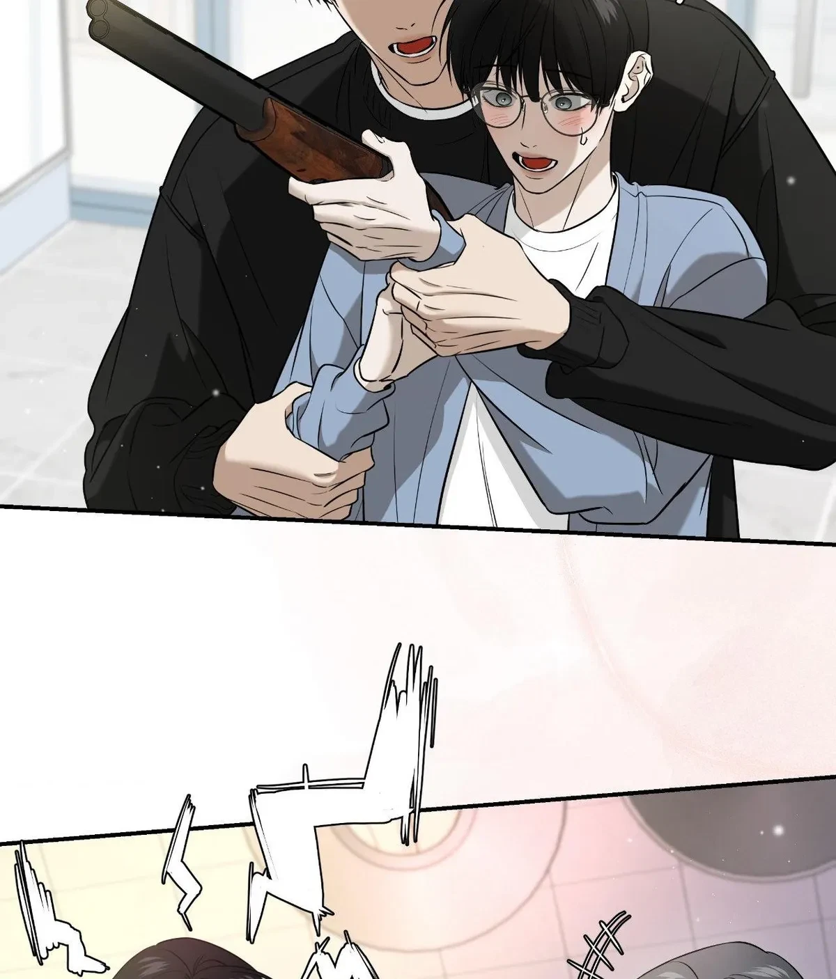 Chapter 50, page 67