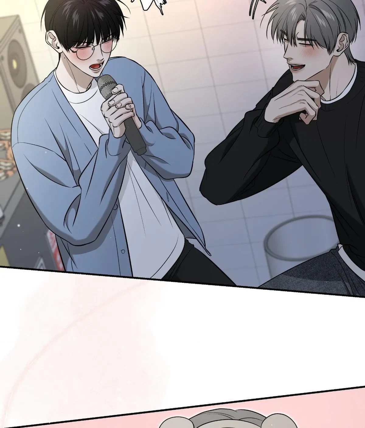 Chapter 50, page 68