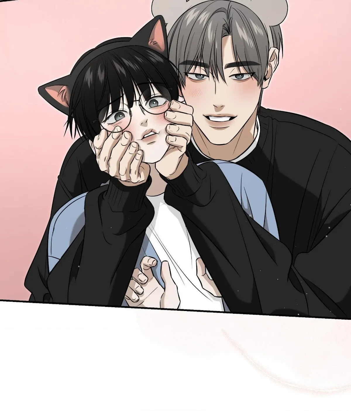 Chapter 50, page 69