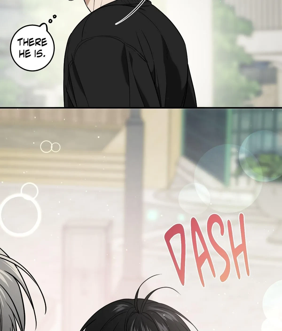 Chapter 50, page 7