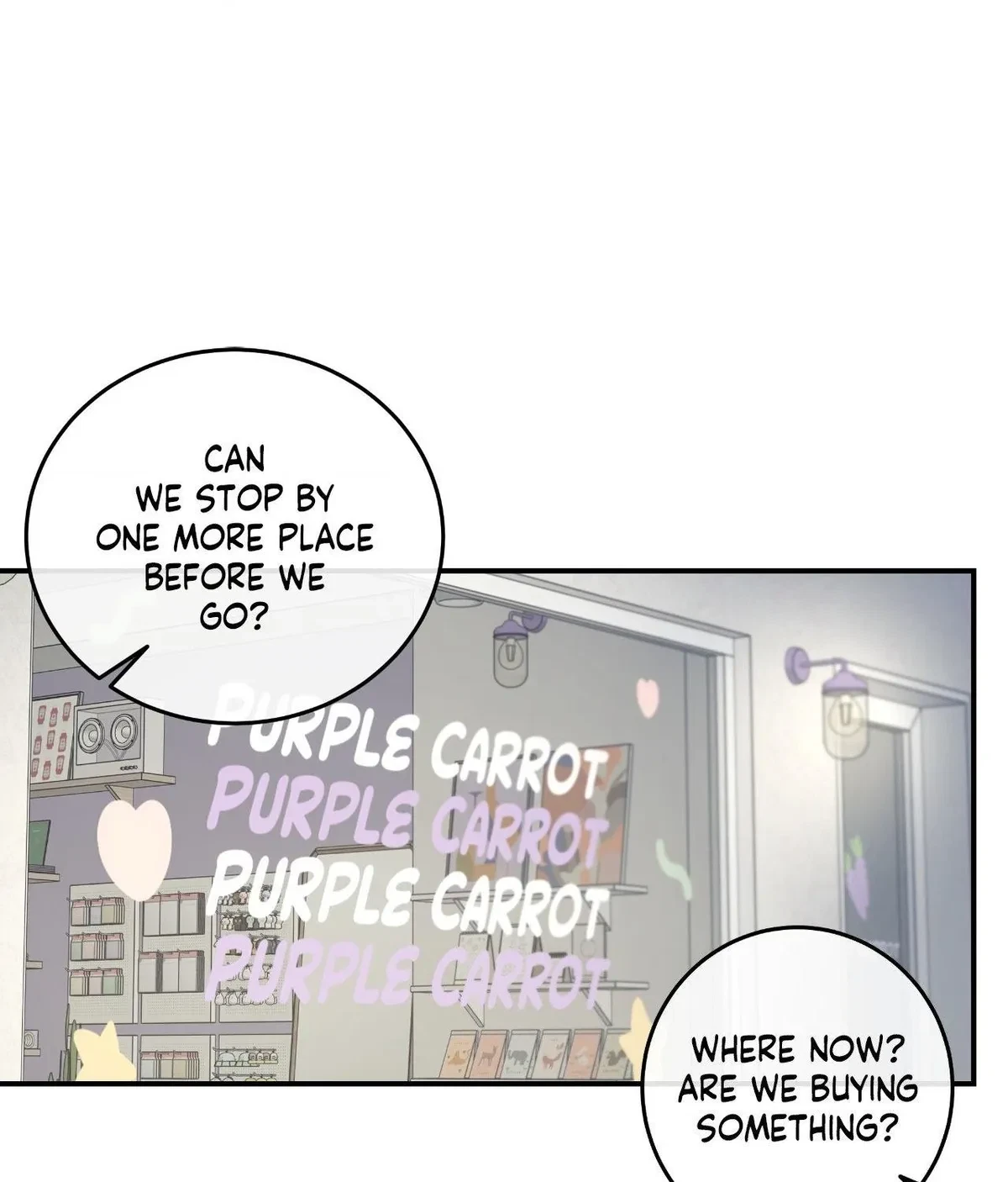Chapter 50, page 70