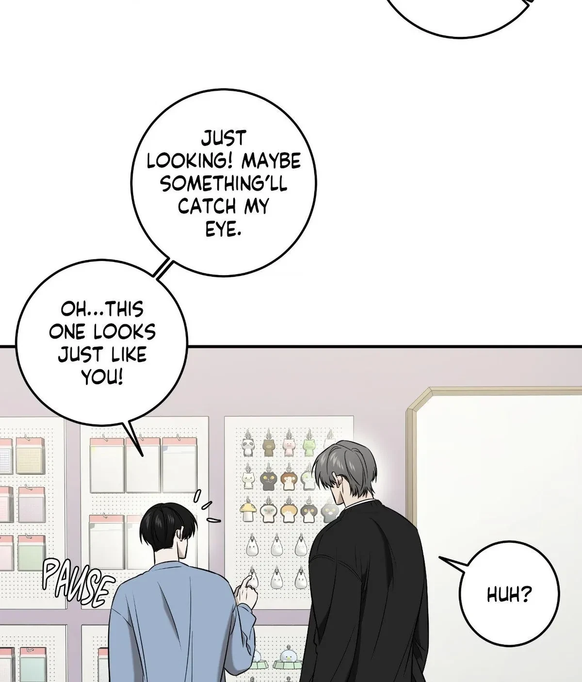 Chapter 50, page 71