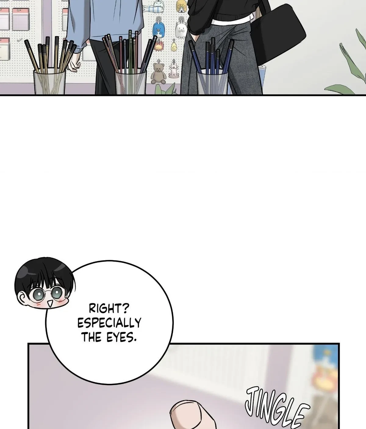 Chapter 50, page 72