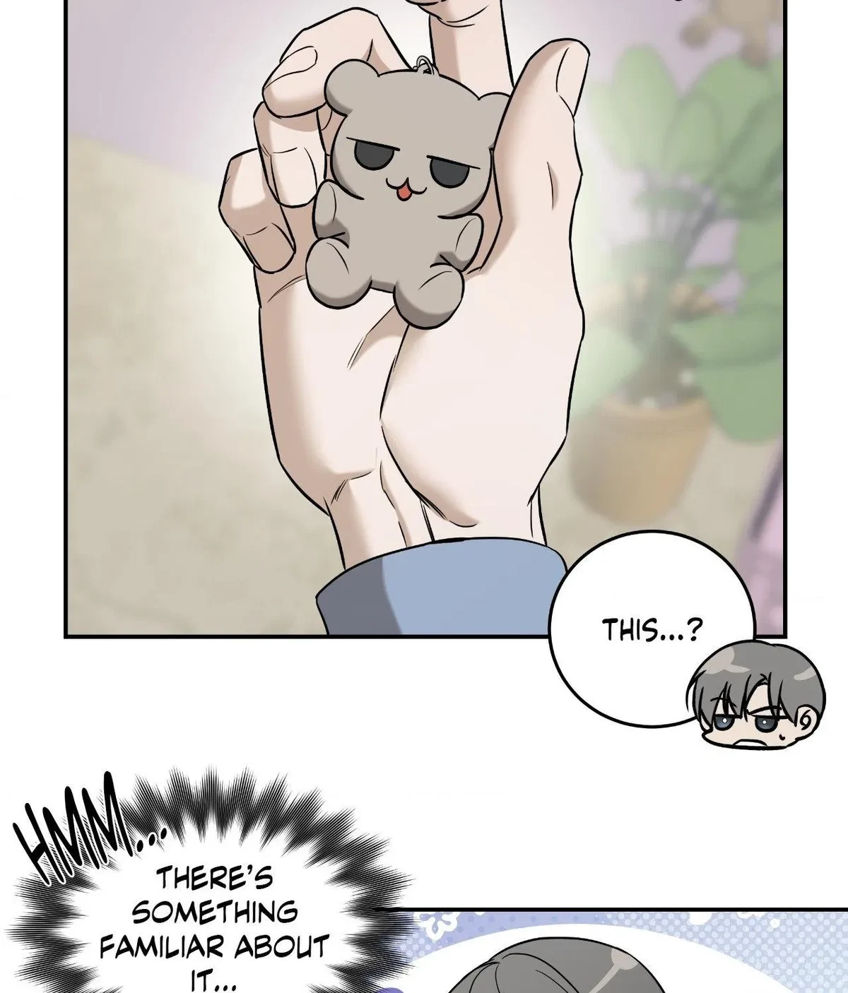 Chapter 50, page 73