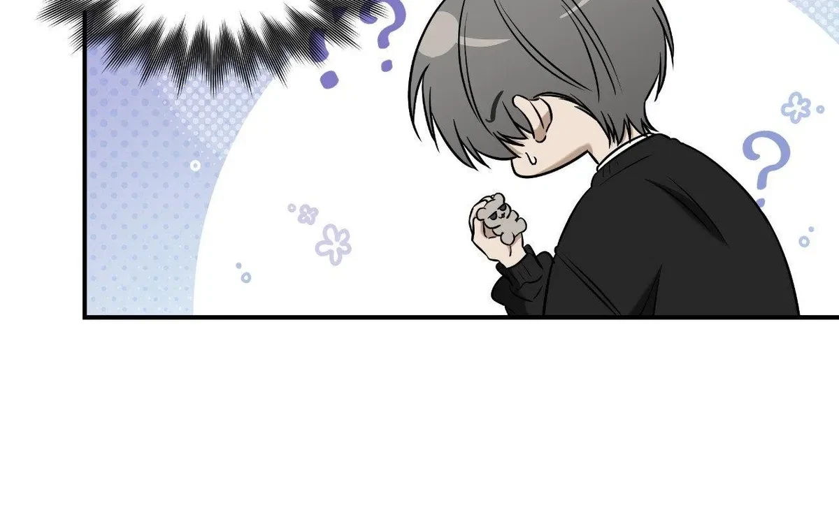 Chapter 50, page 74