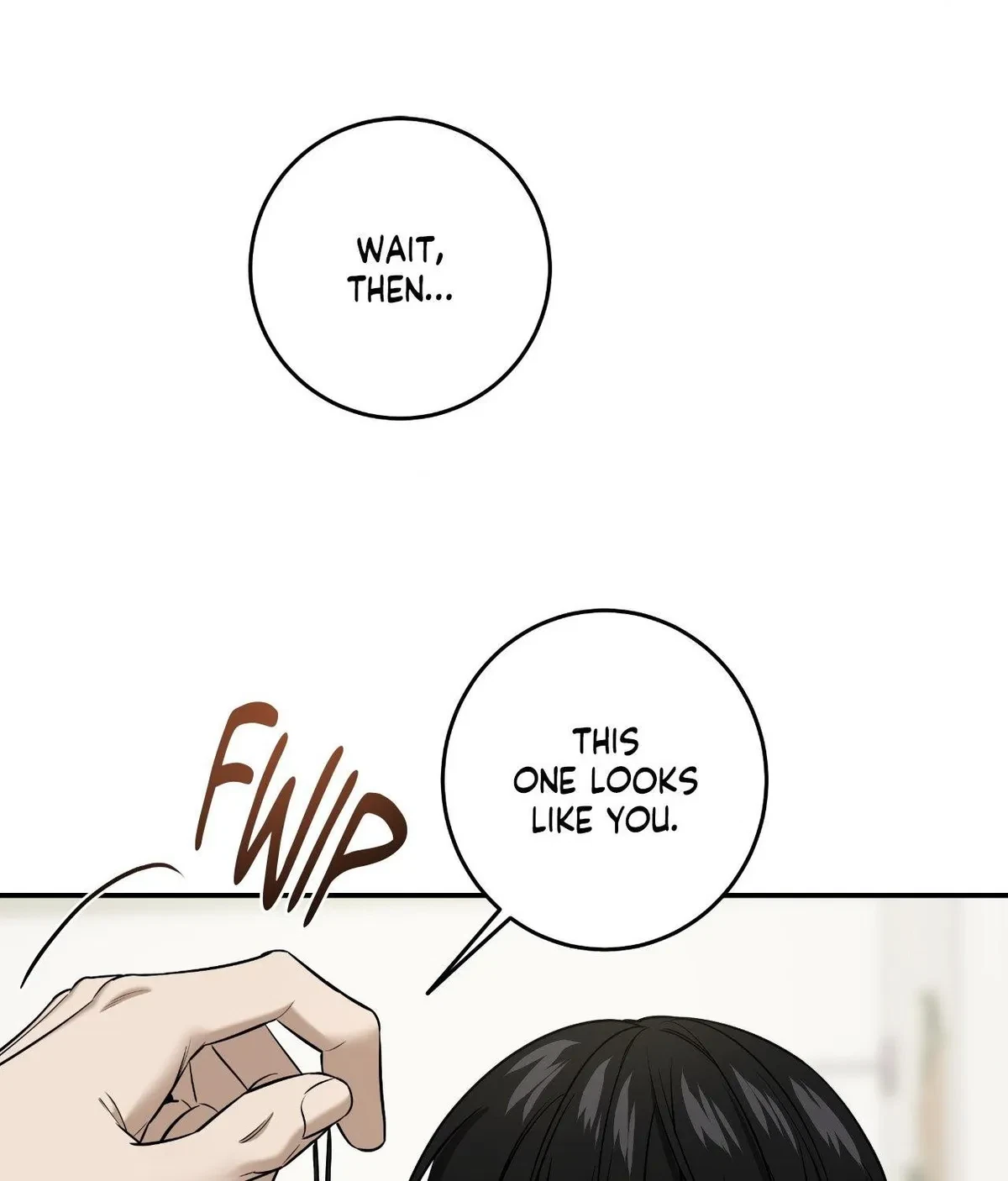 Chapter 50, page 75
