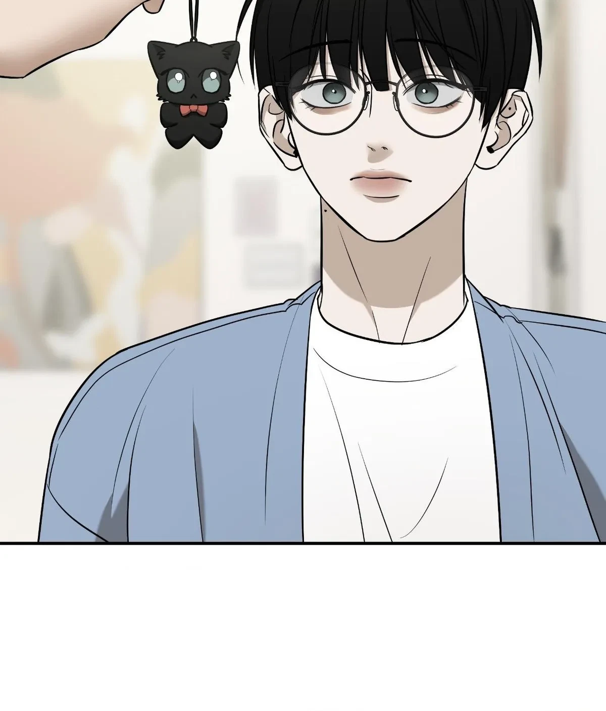 Chapter 50, page 76