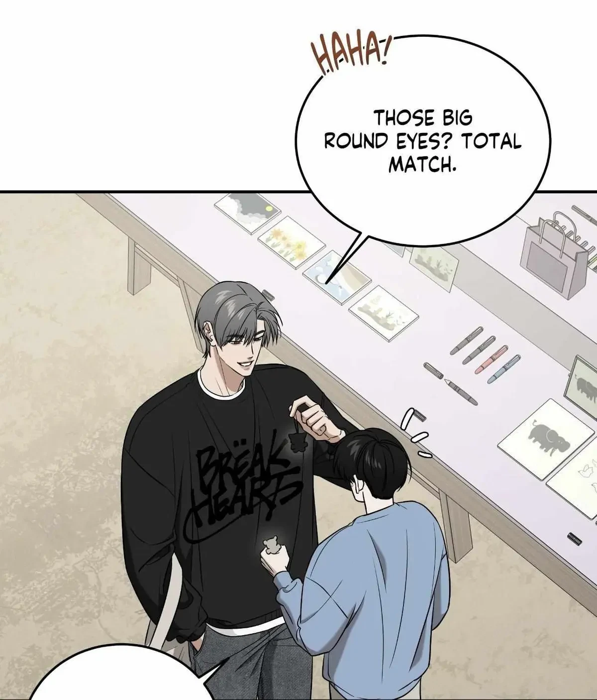 Chapter 50, page 77