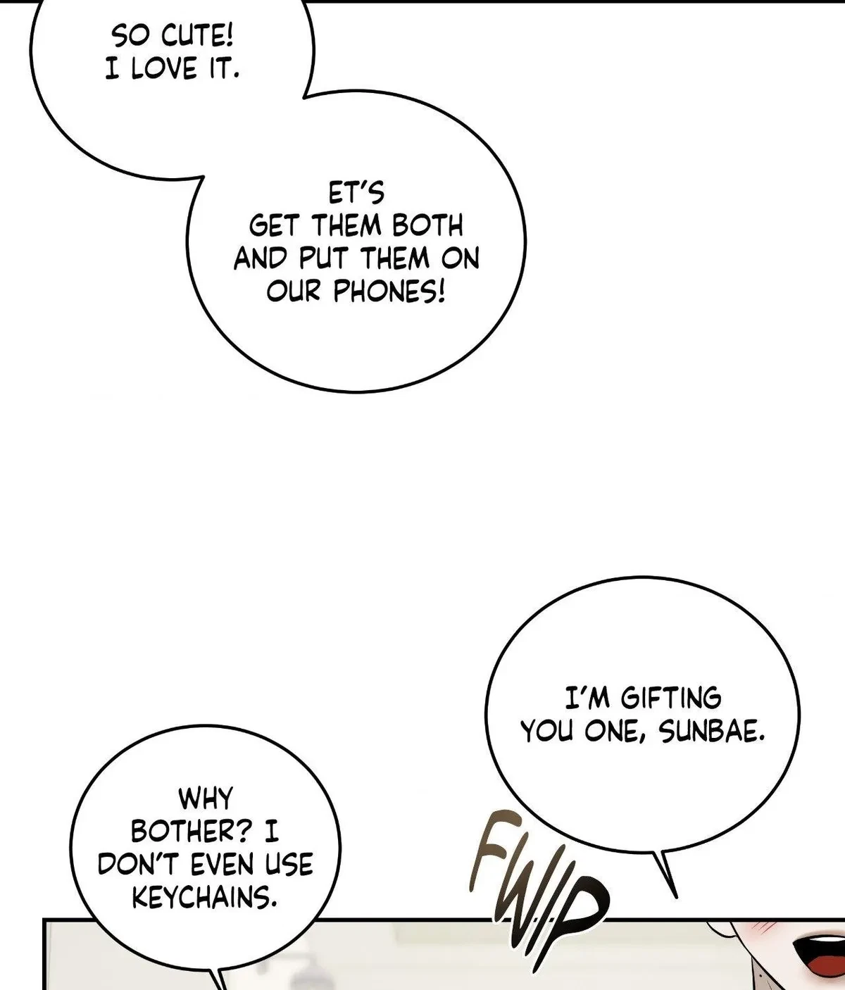 Chapter 50, page 78