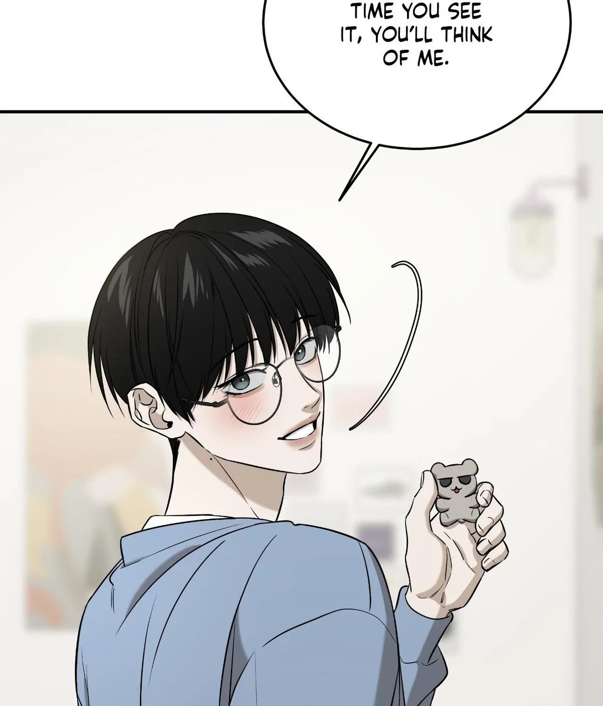 Chapter 50, page 80