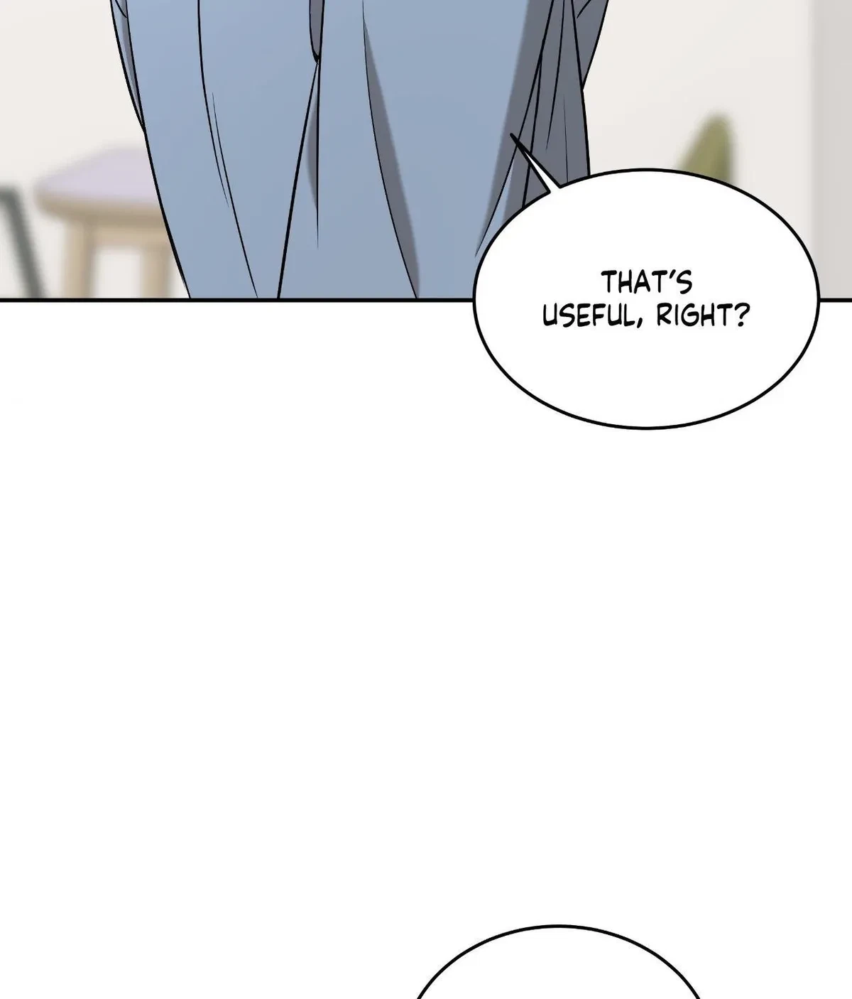 Chapter 50, page 81