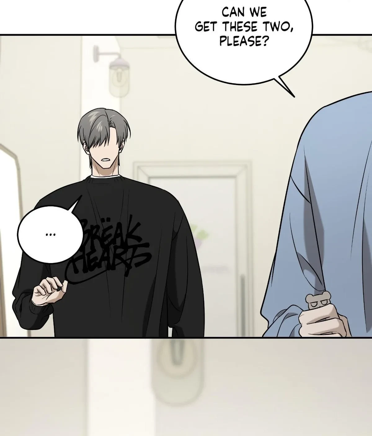 Chapter 50, page 82