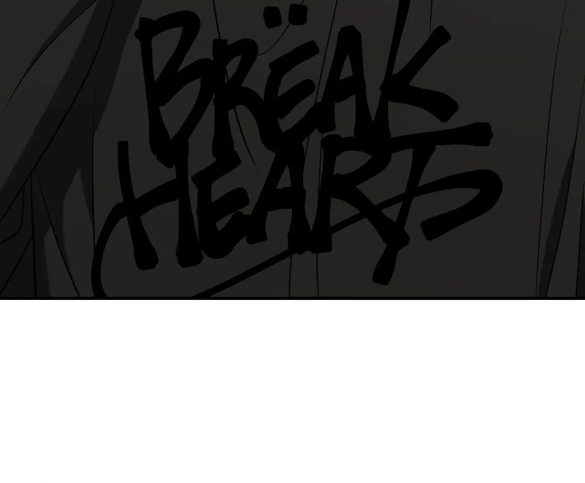 Chapter 50, page 84