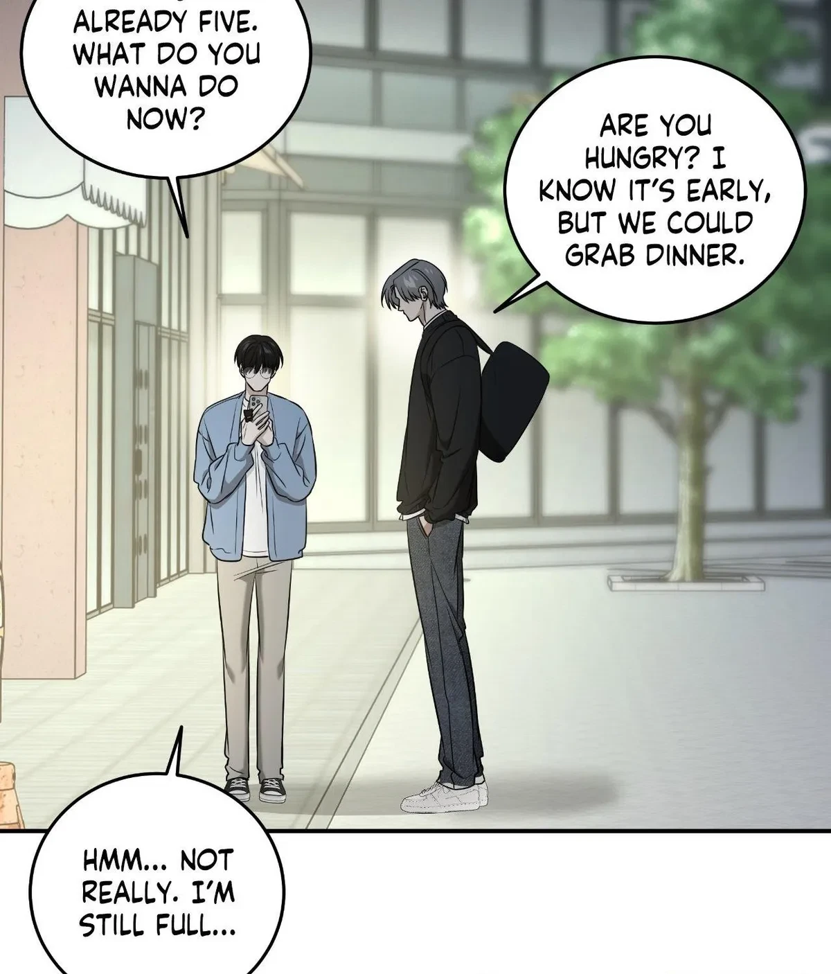 Chapter 50, page 87