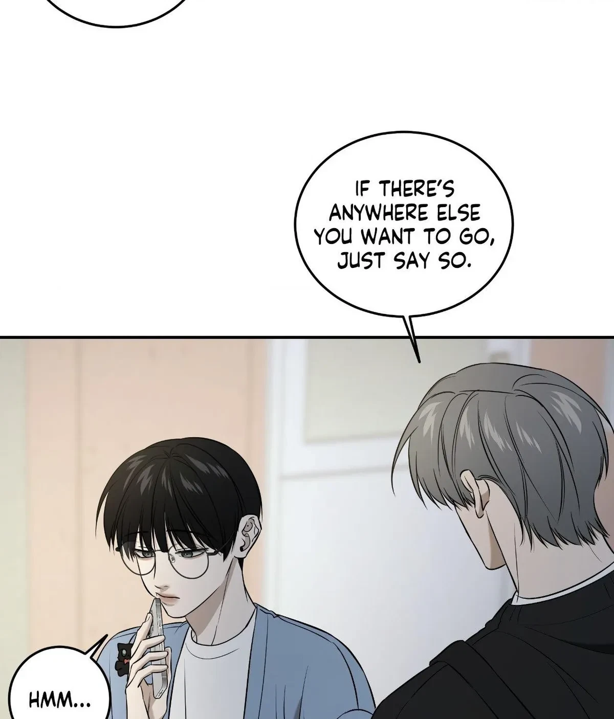 Chapter 50, page 88