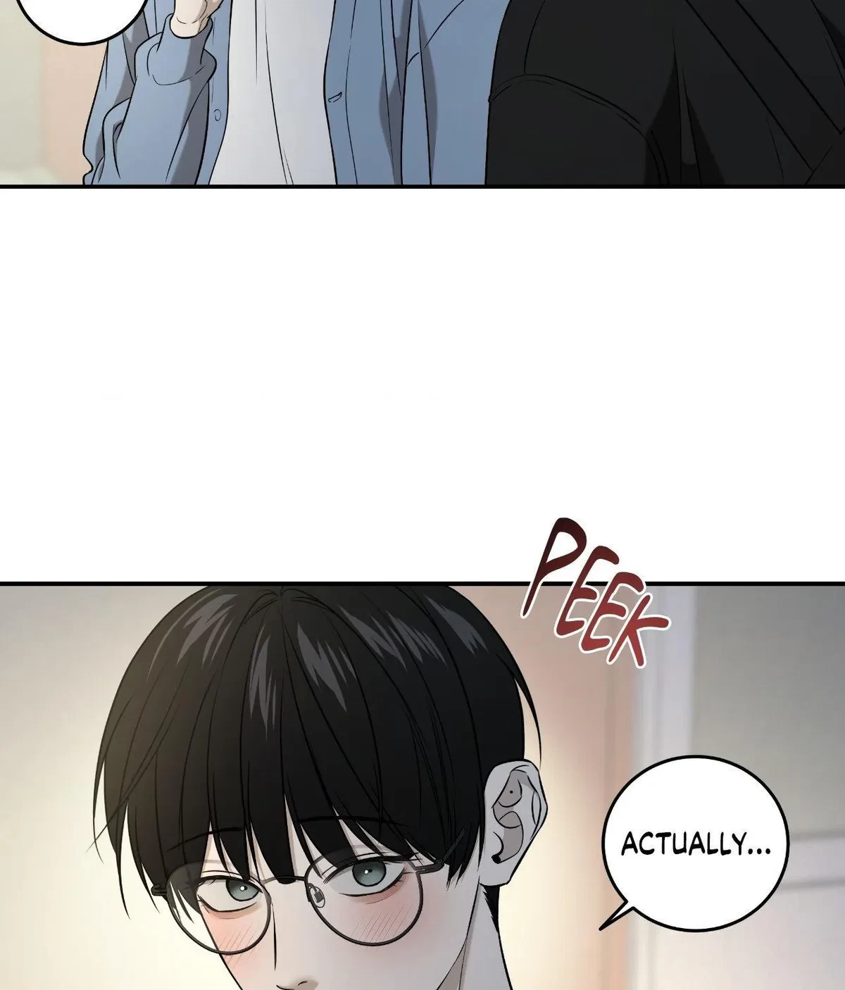 Chapter 50, page 89