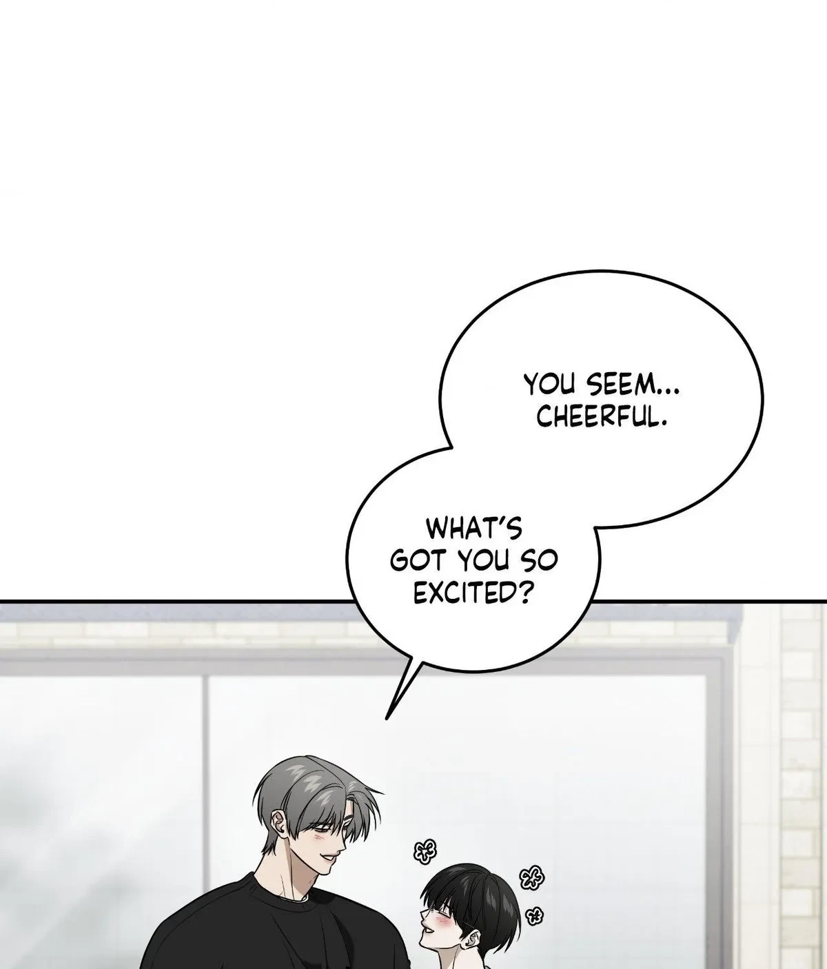 Chapter 50, page 9