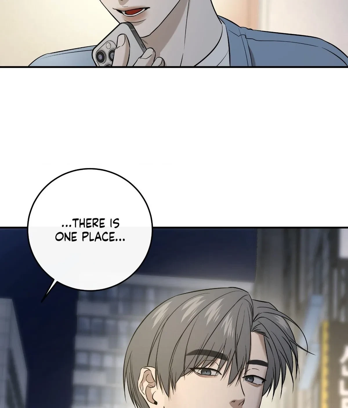 Chapter 50, page 90