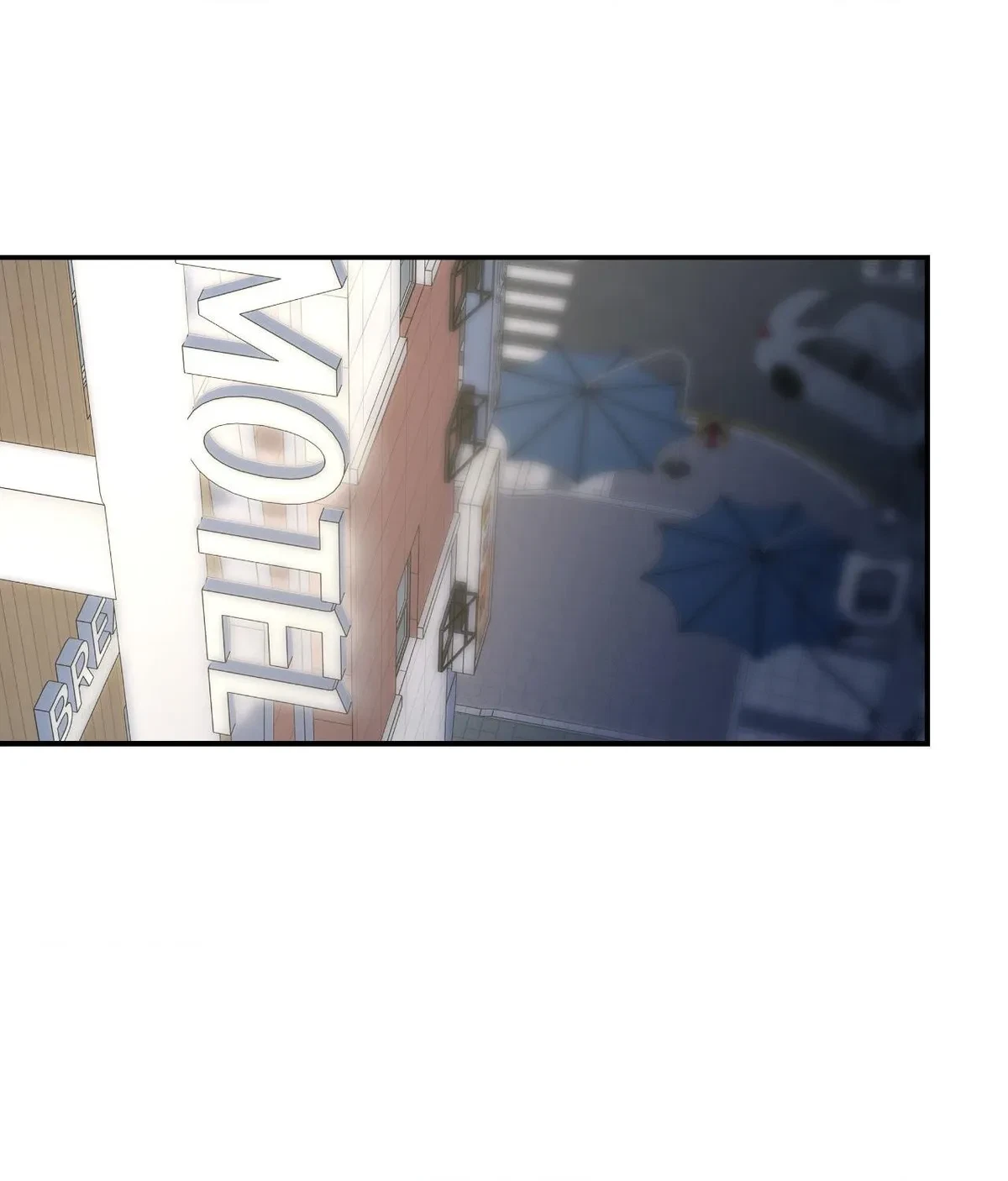Chapter 50, page 93