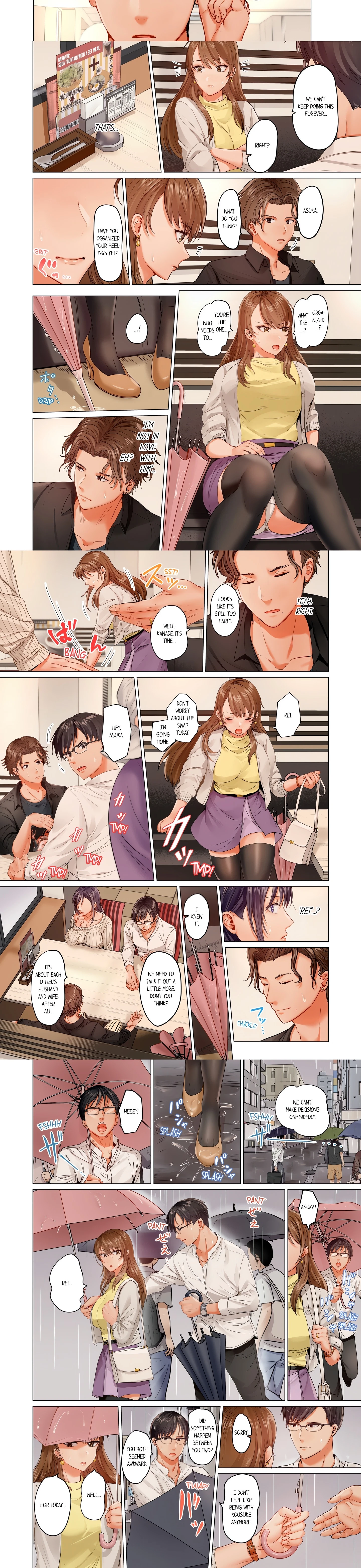 Chapter 55, page 2