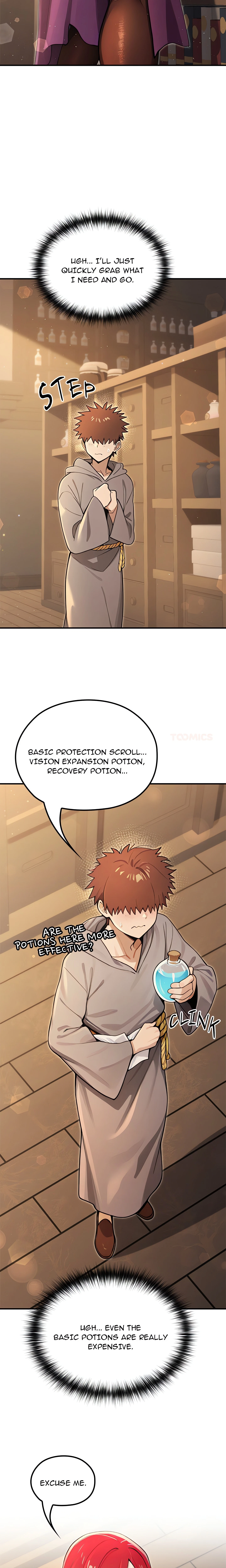 Chapter 10, page 11
