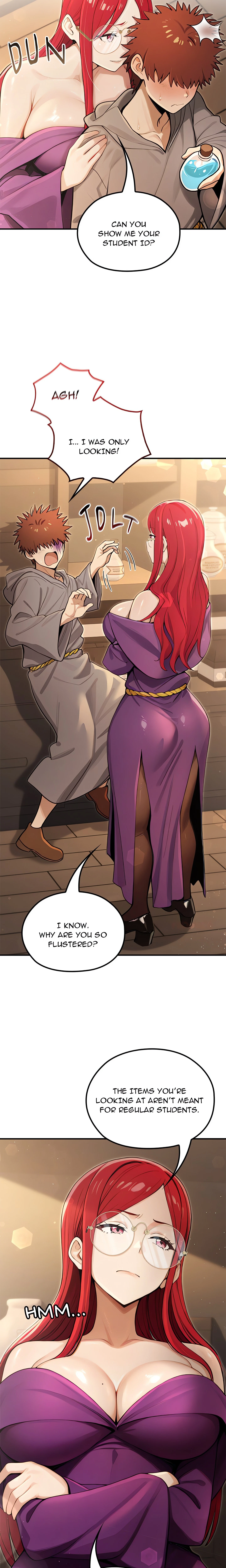 Chapter 10, page 12