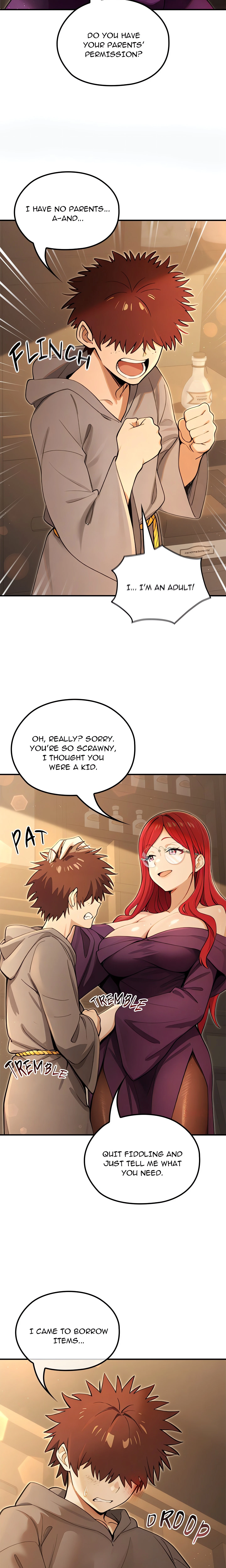 Chapter 10, page 13