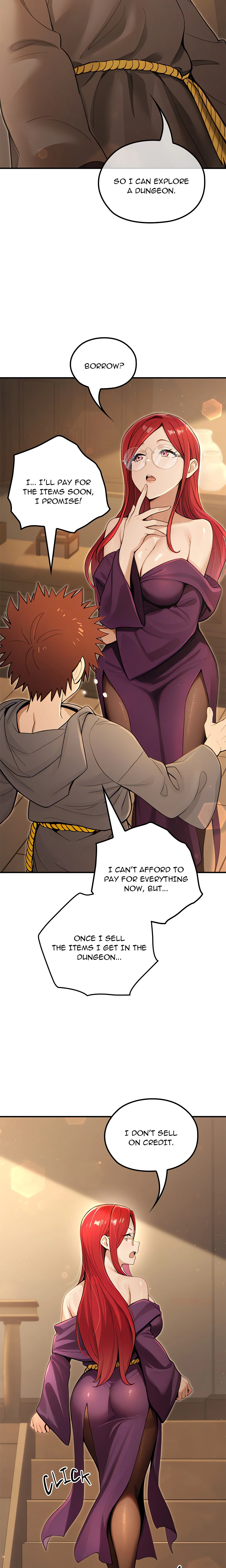 Chapter 10, page 14