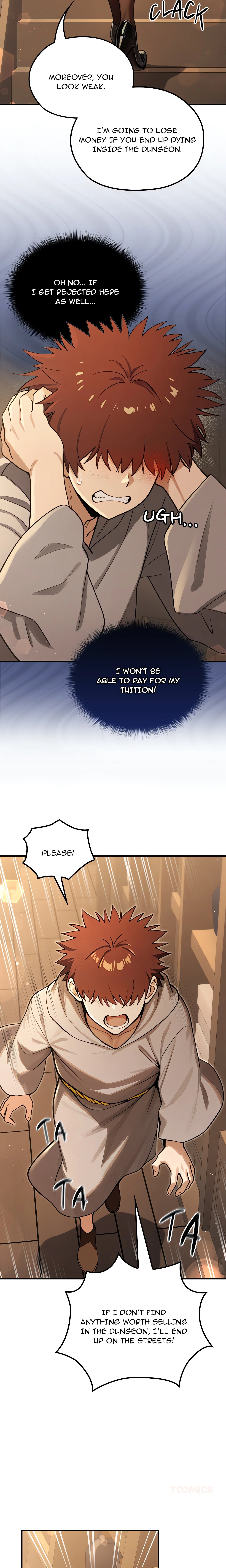 Chapter 10, page 15