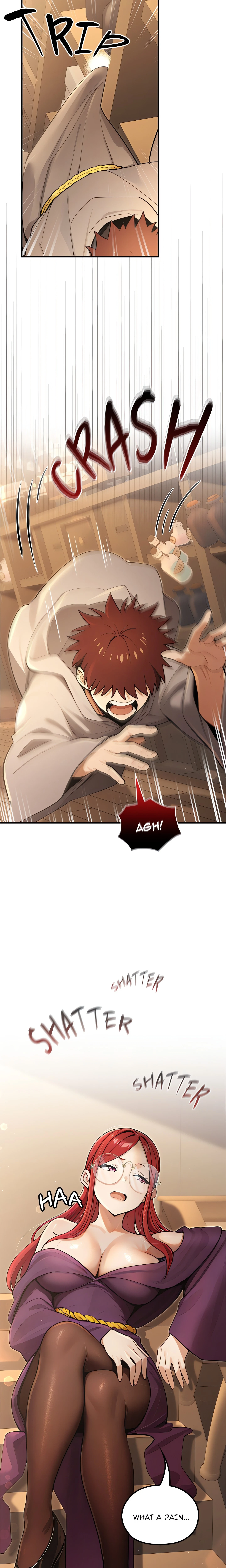 Chapter 10, page 16