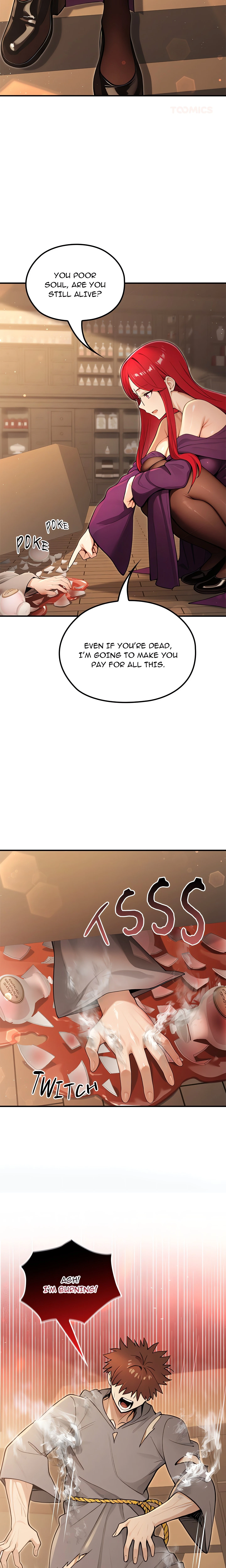 Chapter 10, page 17