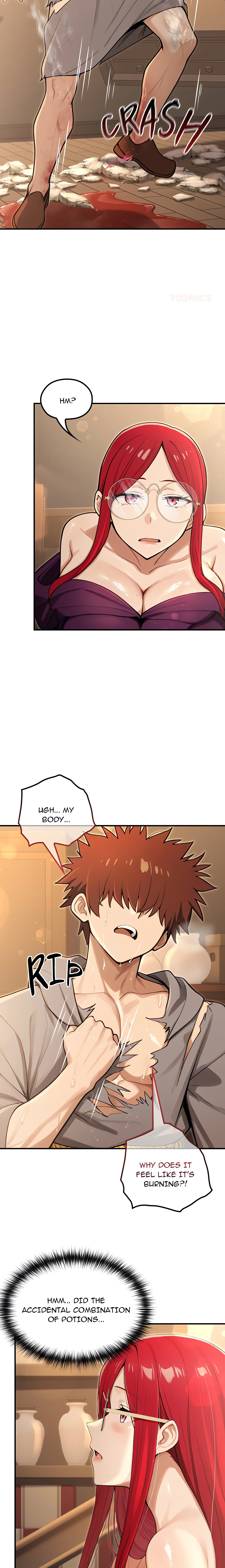 Chapter 10, page 18