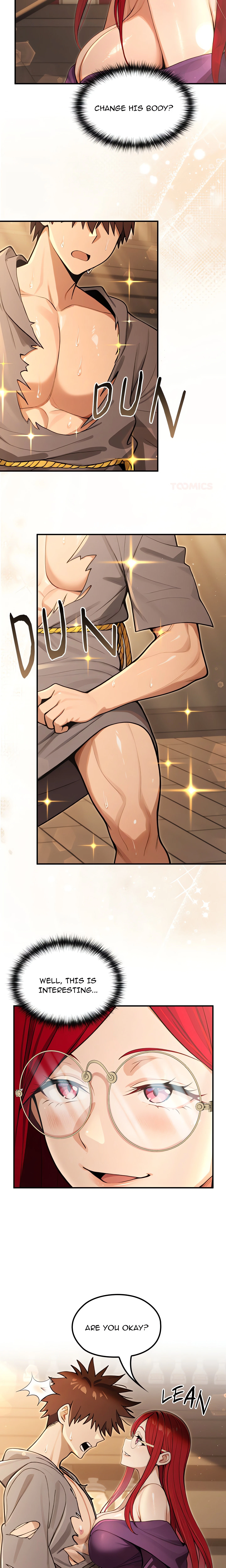 Chapter 10, page 19