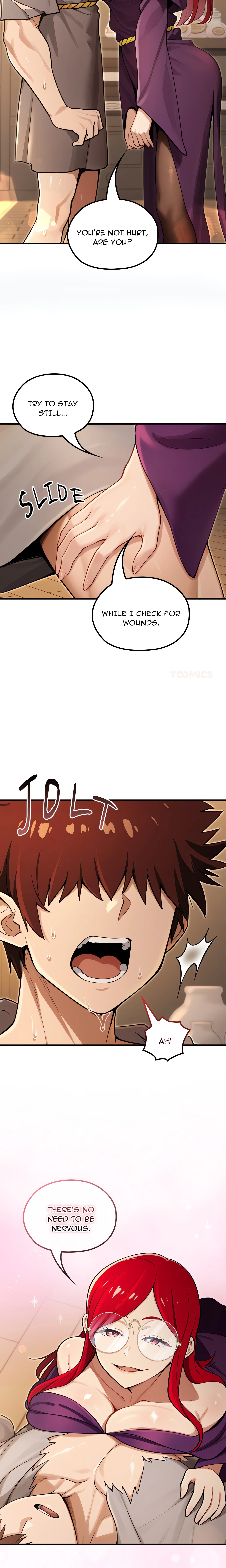Chapter 10, page 20