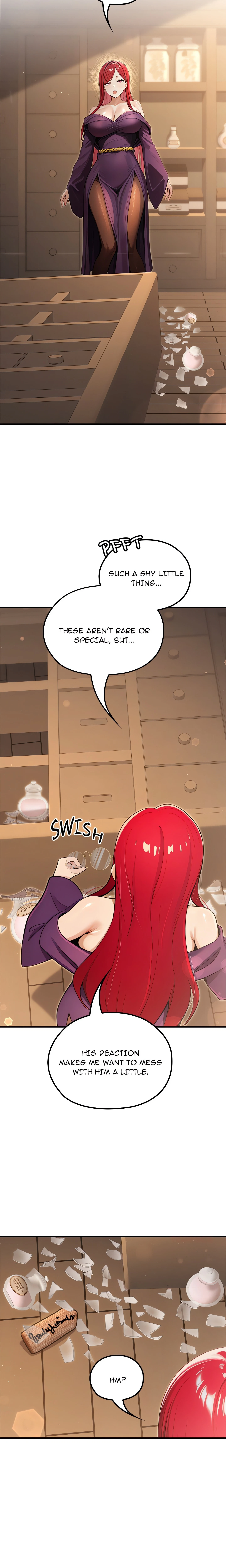 Chapter 10, page 23