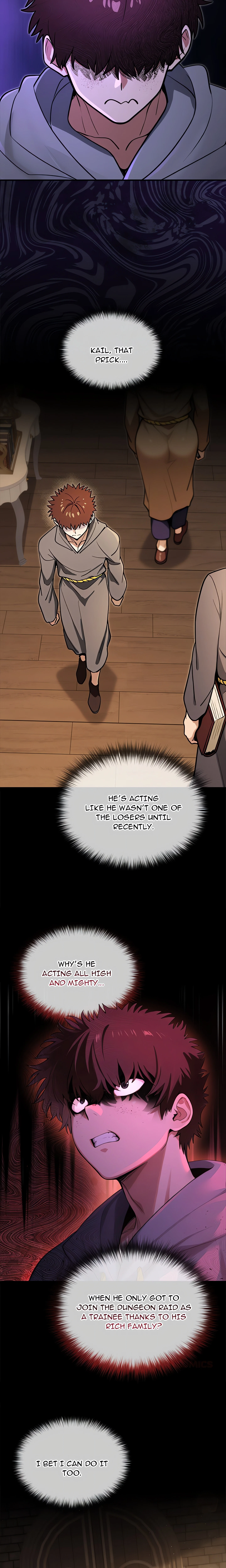 Chapter 10, page 5